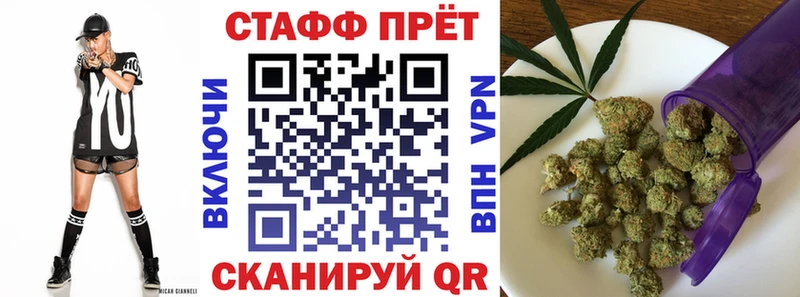 Что такое Пенза A-PVP mega tor МАРИХУАНА Cocaine МЕФ