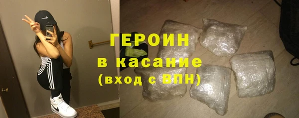 гидра Арсеньев