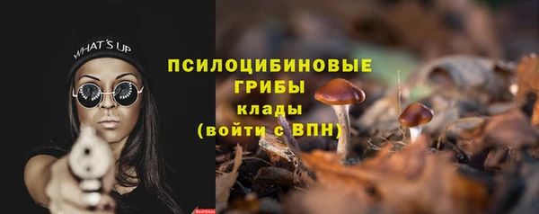 ALPHA-PVP Аркадак