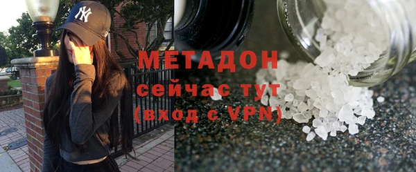 гидра Абаза
