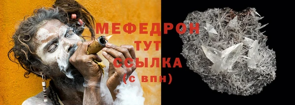 гидра Арсеньев
