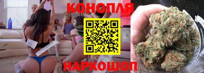 мескалин Донской