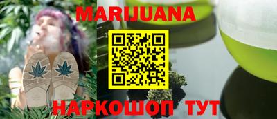 ECSTASY Дубна