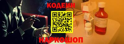 ECSTASY Дубна